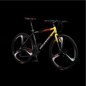 Nouveau Style prix de gros usine hommes course léger en Fiber de carbone 700C <span class=keywords><strong>vélo</strong></span> de route <span class=keywords><strong>vélo</strong></span> de gravier <span class=keywords><strong>vélo</strong></span> de route professionnel - Product Image 4