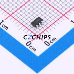 Nuevo-Original MLMR14203XMKX/NOPB SOT-23-6 Circuito integrado IC Chip PMIC IC de potencia de DC-DC - Product Image 1