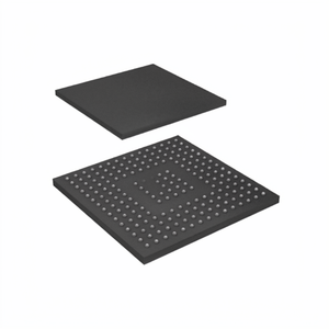 176 UFBGA Authorized Distributor Electronic Circuit Components STM32F722IEK6 Embedded - Product Image 1