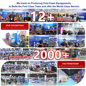 <span class=keywords><strong>Imprimante</strong></span> DTF numérique A3, four rouleau à rouleau de 33 cm, facile à utiliser, machine d'impression de t-shirts, nouvelle, 1440 dpi, automatique, garantie 3 ans - Product Image 6