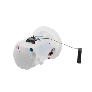 1664701094 1664701794 Unité de pompe à carburant de réservoir de gaz 166 470 1794 pour Mercedes-Benz W166 GLK GLS (AJD-C80700) - Product Image 4