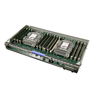 Le plus récent serveur Lenovo ThinkSystem SR850 V2 2U stockage haute densité baies 24x2.5 "pour base de données Big Data AI - Product Image 6