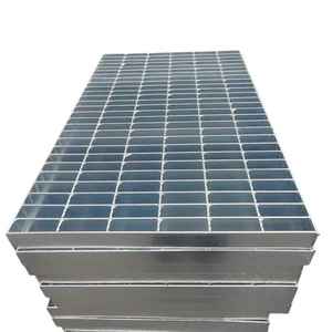 Étagère rustique en acier galvanisé, étagères simples, échelles de voiture, camions, prix, d'occasion, seuil, plantes, portes, grille - Product Image 2