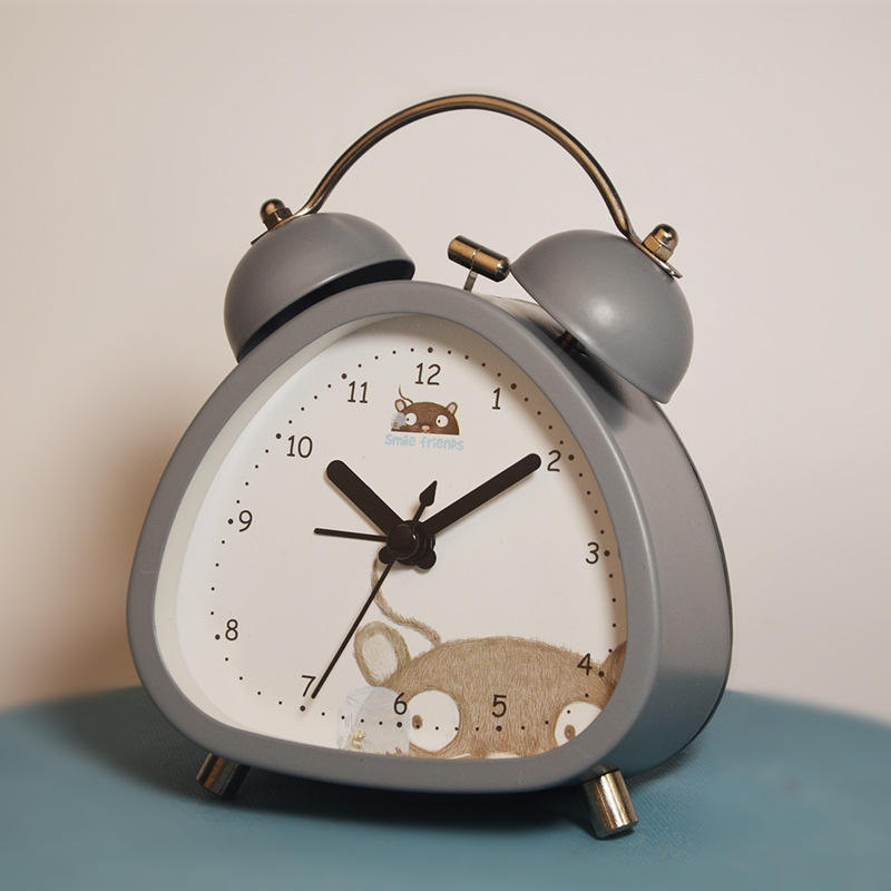 Gadget mignon (gris) FG2698 #27