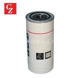 Nuevo Separador de Aceite para Compresor de Aire de Tornillo Atlas Copco GAE30 1625775400 1625775300 6221372400 2202929400 - Product Image 2