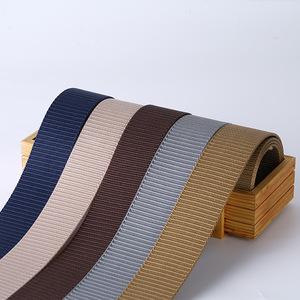 Youtai – 3.6 mètres/rouleau <span class=keywords><strong>de</strong></span> <span class=keywords><strong>sangle</strong></span> <span class=keywords><strong>de</strong></span> ceinture <span class=keywords><strong>de</strong></span> sécurité <span class=keywords><strong>de</strong></span> voiture colorée, <span class=keywords><strong>sangle</strong></span> <span class=keywords><strong>de</strong></span> <span class=keywords><strong>sangle</strong></span> <span class=keywords><strong>de</strong></span> ceinture <span class=keywords><strong>de</strong></span> sécurité pour voiture - Product Image 4