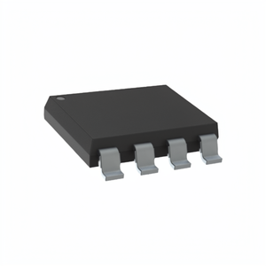 Composants électroniques d'origine AUTOMOTIVE N-CHANNEL 100 V (D-S) PowerPAK 8 x 8 SQJQ112E-T1_GE3 - Product Image 1
