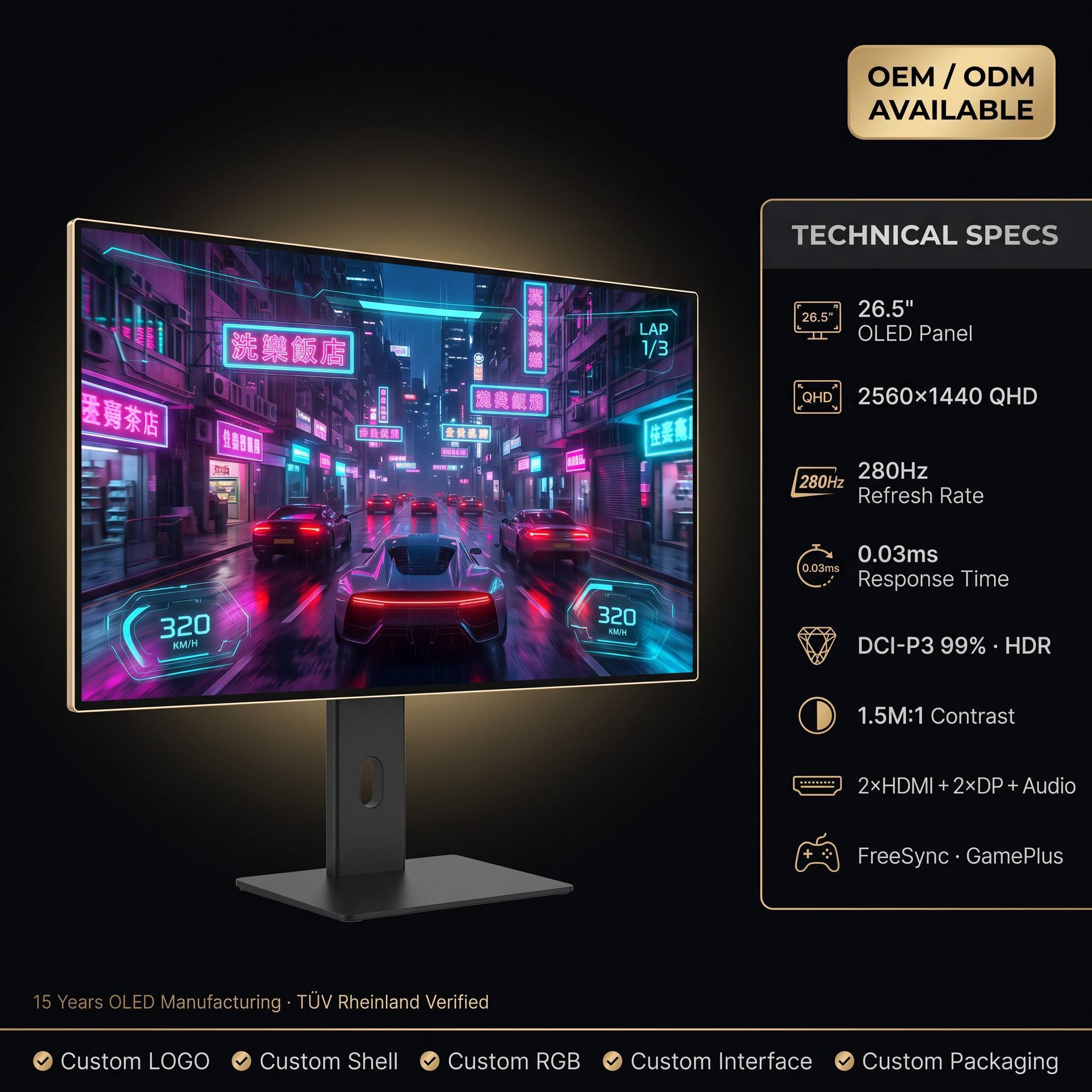 27"