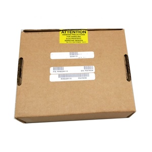 Sensor de Vibración Externo 805ES 802ES, Medidor de Vibración 805 805FC - Product Image 6
