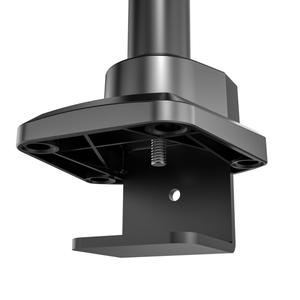 Phổ khí mùa xuân Màn hình kép cánh tay đứng có thể điều chỉnh màn hình chủ núi <span class=keywords><strong>Bracket</strong></span> - Product Image 6