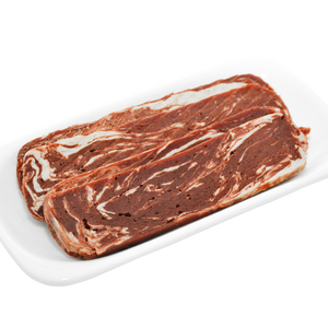 Distributeur <span class=keywords><strong>de</strong></span> Snacks pour chiens, aliments sains pour animaux <span class=keywords><strong>de</strong></span> compagnie, fil <span class=keywords><strong>de</strong></span> canard, Snacks pour chiens, finition naturelle - Product Image 4