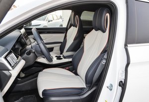 BYD เพลง2024บวกรถ605กม. <span class=keywords><strong>Glory</strong></span> เรือธง PLUS EV - Product Image 6