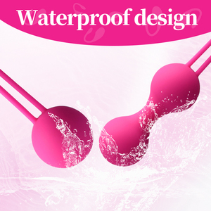 Хит продаж, гибкий набор для тренировки мышц тазового дна - Product Image 5