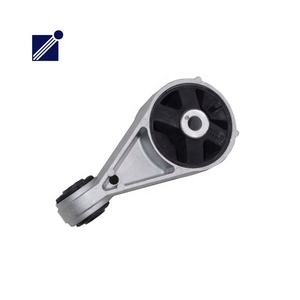 22116756406 <span class=keywords><strong>Support</strong></span> de montage de <span class=keywords><strong>moteur</strong></span> pour BMW <span class=keywords><strong>MINI</strong></span> <span class=keywords><strong>R50</strong></span> R53 R52 <span class=keywords><strong>Support</strong></span> de <span class=keywords><strong>moteur</strong></span> de pièces automobiles - Product Image 1