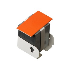 Cartucho de grapas 6707A001 STAPLE-J1 6707A001AA TIPO J1 para Canon ImageRUNNER ADVANCE5065 5070 5075 5570 6570 4025 4035 4051 - Product Image 2