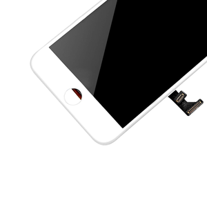 Écran <span class=keywords><strong>tactile</strong></span> lcd pour <span class=keywords><strong>iphone</strong></span> <span class=keywords><strong>7</strong></span> plus écran pour <span class=keywords><strong>iphone</strong></span> <span class=keywords><strong>7</strong></span> lcd d'origine - Product Image 5
