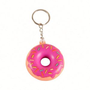 พวงกุญแจของเล่นส่งเสริมการขายขนาดเล็กขายดีที่สุด - Product Image 3