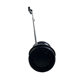 ESWING <span class=keywords><strong>gyropode</strong></span> 3 véhicule de transport personnel électrique scooter électrique hors route - Product Image 3