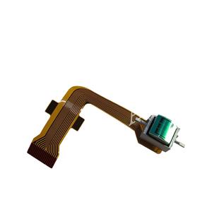 อะไหล่เอทีเอ็ม1770031905แม่เหล็กหัว Nixdorf <span class=keywords><strong>V2CU</strong></span> อะไหล่เครื่องอ่าน ATM ชิ้นส่วน1770031905 - Product Image 2