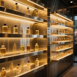 Haute qualité dubaï luxe <span class=keywords><strong>rouge</strong></span> <span class=keywords><strong>pour</strong></span> <span class=keywords><strong>Baccarat</strong></span> 540 boîte-cadeau <span class=keywords><strong>pour</strong></span> hommes femmes parfum floral fruité parfum longue durée Durable en gros - Product Image 1