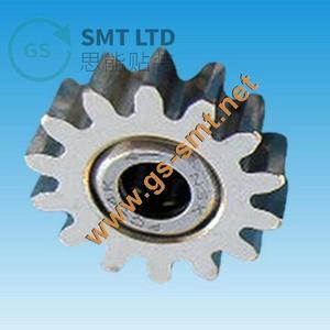 อะไหล่เครื่องป้อน CL24MM รุ่น K87-M559A-000 ชุดเฟืองขับ สำหรับเครื่องป้อน YAMAHA CL 24 มม. - Product Image 3