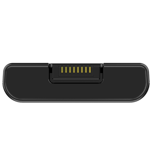แบตเตอรี่ <span class=keywords><strong>JBL</strong></span> 400ความจุสูง7.4V 10000mAh แบตเตอรี่ลิเธียมไอออนสำรองสำหรับ <span class=keywords><strong>JBL</strong></span> partybox เวที320 <span class=keywords><strong>Xtreme</strong></span> <span class=keywords><strong>4</strong></span> - Product Image 6