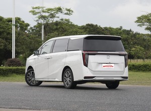 2024เชอรี่เจ็ตัวร์ไฮบริดปลั๊กอินสำหรับนักเดินทาง T1Shanhai <span class=keywords><strong>T3</strong></span> T2 Dasheng X90 X70 S <span class=keywords><strong>PLUS</strong></span> X95 Pro J7อัตโนมัติ R18 FWD - Product Image 5