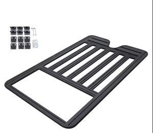 Accesorios para el Techo <span class=keywords><strong>del</strong></span> <span class=keywords><strong>Vehículo</strong></span> Tank 300, Plataforma de Techo, Portaequipajes - Product Image 5