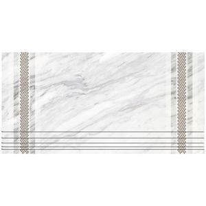 Azulejo de porcelana con acabado mate y tacto suave, microcristalino, para interiores minimalistas modernos y dormitorios. - Product Image 1