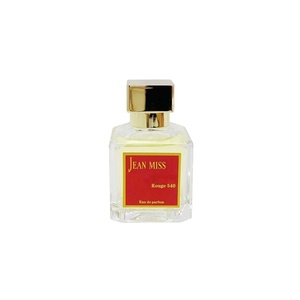 Nước hoa thiết kế Nước hoa Oud gỗ cơ thể phun nước hoa nam Eau de Parfum Homme nước hoa - Product Image 1