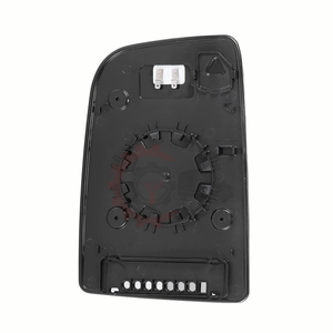 Xe Side chiếu hậu Wing gương Glass Trắng Nước nóng gương Glass Phụ kiện cho <span class=keywords><strong>Mercedes</strong></span>-Benz Sprinter w906 VW Volkswagen Crafter - Product Image 5