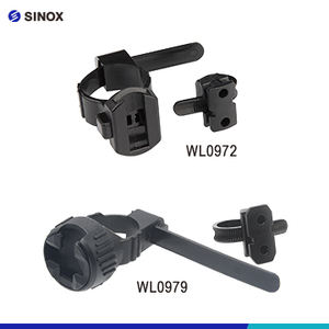 Câble de verrouillage droit pour moto, serrure à combinaison, câble de verrouillage extérieur pour vélo, fabriqué par un fabricant OEM - Product Image 5