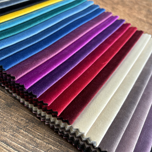 Cheap Nordic Designer Modern Velvet Fabrics <strong>for</strong> <strong>Chair</strong> Kitchen Upholstered Luxury <strong>Dining</strong> <strong>Chairs</strong> Fabric <strong>for</strong> Dinning <strong>Room</strong> Hedy