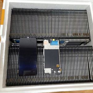 โทรศัพท์มือถือสำหรับซัมซุงกาแล็คซี่ A10 A10S A11 A12 A20 A30 A40หน้า<span class=keywords><strong>จอ</strong></span>แสดงผล A51original แอลซีดีสำหรับซัมซุง A10 A11 A12 A20แอลซีดี - Product Image 2