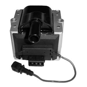 Bobines <span class=keywords><strong>d</strong></span>'allumage OEM 867905104 547905104 7019505104 867905352 004050016 0221601001 UF364 pour AUDI Bobine <span class=keywords><strong>d</strong></span>'allumage - Product Image 1