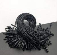 Cordon de suspension universel de haute qualité pour vêtements, corde à linge, ligne de suspension