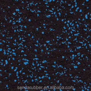 Tapis <span class=keywords><strong>de</strong></span> sol en caoutchouc <span class=keywords><strong>de</strong></span> haute résilience personnalisé pour salle <span class=keywords><strong>de</strong></span> sport, rouleau <span class=keywords><strong>de</strong></span> revêtement <span class=keywords><strong>de</strong></span> sol pour salle <span class=keywords><strong>de</strong></span> sport commerciale, revêtement <span class=keywords><strong>de</strong></span> sol en caoutchouc EPDM haute densité pour salle <span class=keywords><strong>de</strong></span> sport - Product Image 6