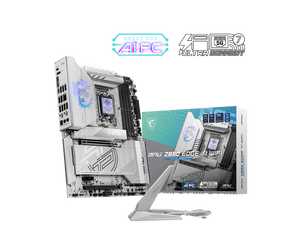 Official MPG Z890 TI WIFI Blade <b>Computer</b> New <b>Motherboard</b> Set DDR5 Memory MPG Z890 TI <b>Motherboard</b> Official MPG Z890 TI WIFI Blade - Product Image 4
