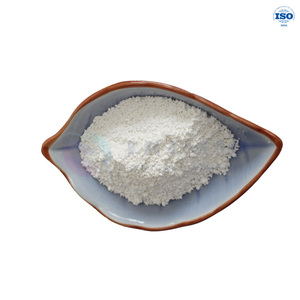 PCL polycaprolactone đa hình, trẻ em tự làm CAS 24980 - Product Image 2