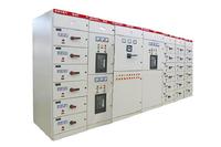 Sistema de Control Automatizado Shengda de 380V, Programación PLC, Modbus Ethernet para Estaciones de Bombeo de Agua y Tratamiento de Agua