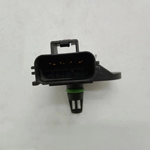 <span class=keywords><strong>6c11</strong></span> <span class=keywords><strong>9f479</strong></span> <span class=keywords><strong>AB</strong></span> cảm biến áp suất nạp chất lượng tốt cho Quá Cảnh Ford - Product Image 4