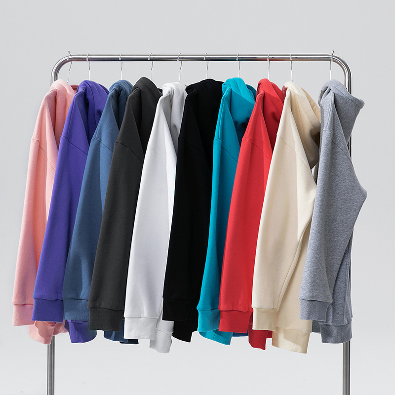 Свитер большого размера, рубашки, пуловер с капюшоном, трикотажный свитер, одеяло, толстовка, мужские толстовки с капюшоном