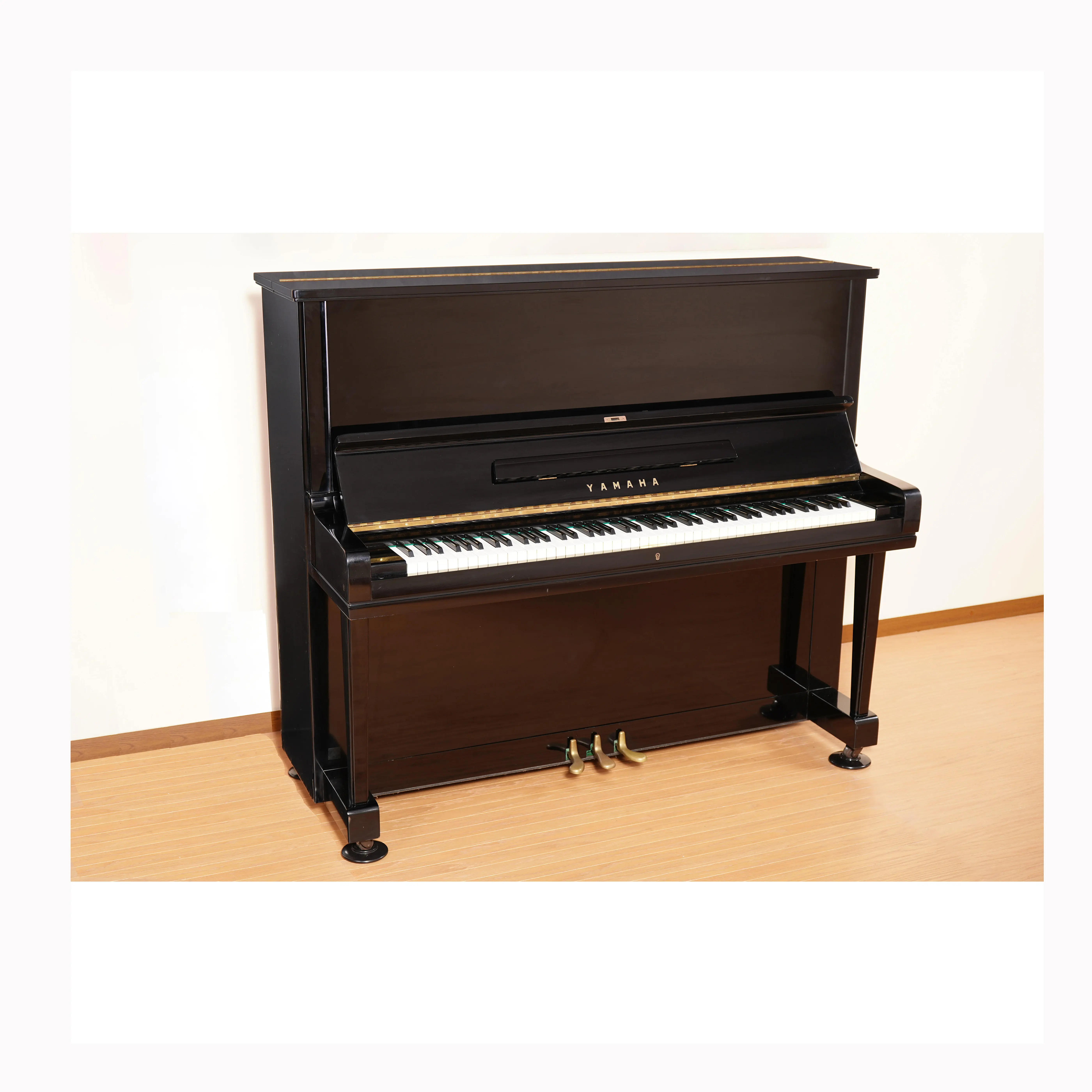 High quality second hand used piano professional music instruments