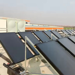 Vente d'usine Divers contrôleurs de chauffage <span class=keywords><strong>solaire</strong></span> <span class=keywords><strong>Chauffe</strong></span>-<span class=keywords><strong>eau</strong></span> <span class=keywords><strong>solaire</strong></span> 150l <span class=keywords><strong>pour</strong></span> salle de bain - Product Image 6