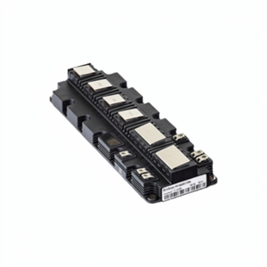Módulo FF1500R12IE5PBPSA1, Transistores, Componente Electrónico Original, Servicio Integral - Product Image 1