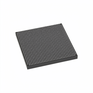 100 TQFP 5M160ZT100I5N Componentes Electrónicos Integrados Originales Servicio Integral - Product Image 1