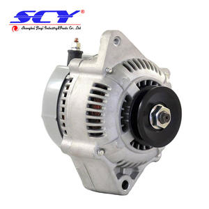 <span class=keywords><strong>Alternador</strong></span> adecuado para <span class=keywords><strong>TOYOTA</strong></span> <span class=keywords><strong>4RUNNER</strong></span> 1985-19912706035061, 2706035071, 2706035081, 2706035120, 1002112030, 2706035060 - Product Image 1
