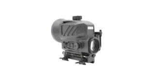 <span class=keywords><strong>Cobra</strong></span>-CH熱単眼多機能ナイトビジョン製品 - Product Image 4