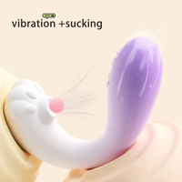 Fabrik preis Weibliches Sexspielzeug Masturbation spielzeug Juguetes Sexuales G-Punkt Spielzeug für Erwachsene Klitoris Vibrator Sextoys APP Saugen Vibrator