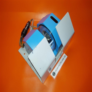 Lichtstrahl-Lichtschranke OTD31313 1 005 925 - Product Image 1